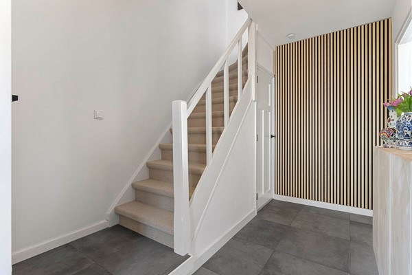 Medium property photo - Burgemeester Junckersstraat 11, 5913 AX Venlo